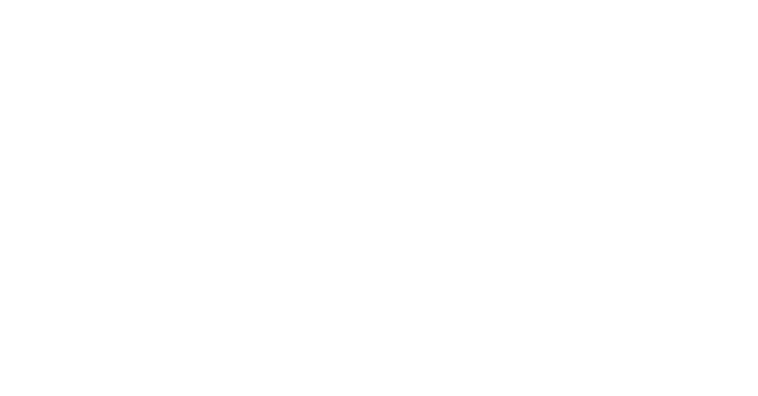 fantasyadv.ae