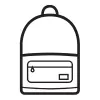 Bags & Backpacks