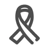Cancer Awareness