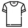 Corporate Apparel