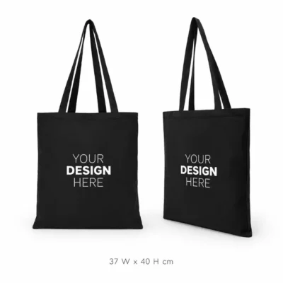 Cotton bag 120gsm