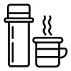 Drinkware