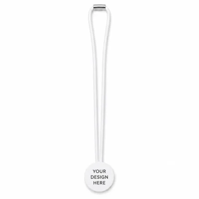 VIP Magnet Lanyard