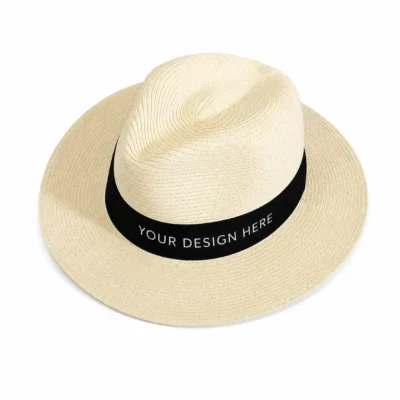 Straw Hat