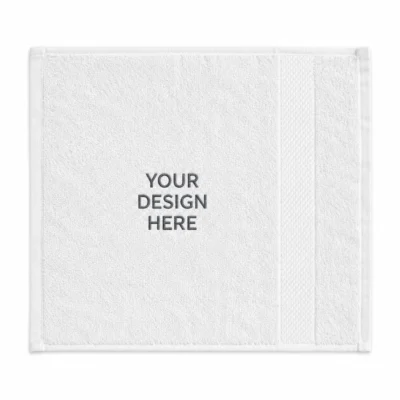 FACE TOWEL