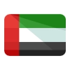 National Day & Event Items
