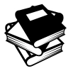 Notebooks & Pens