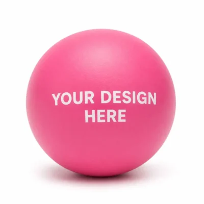 Stressball